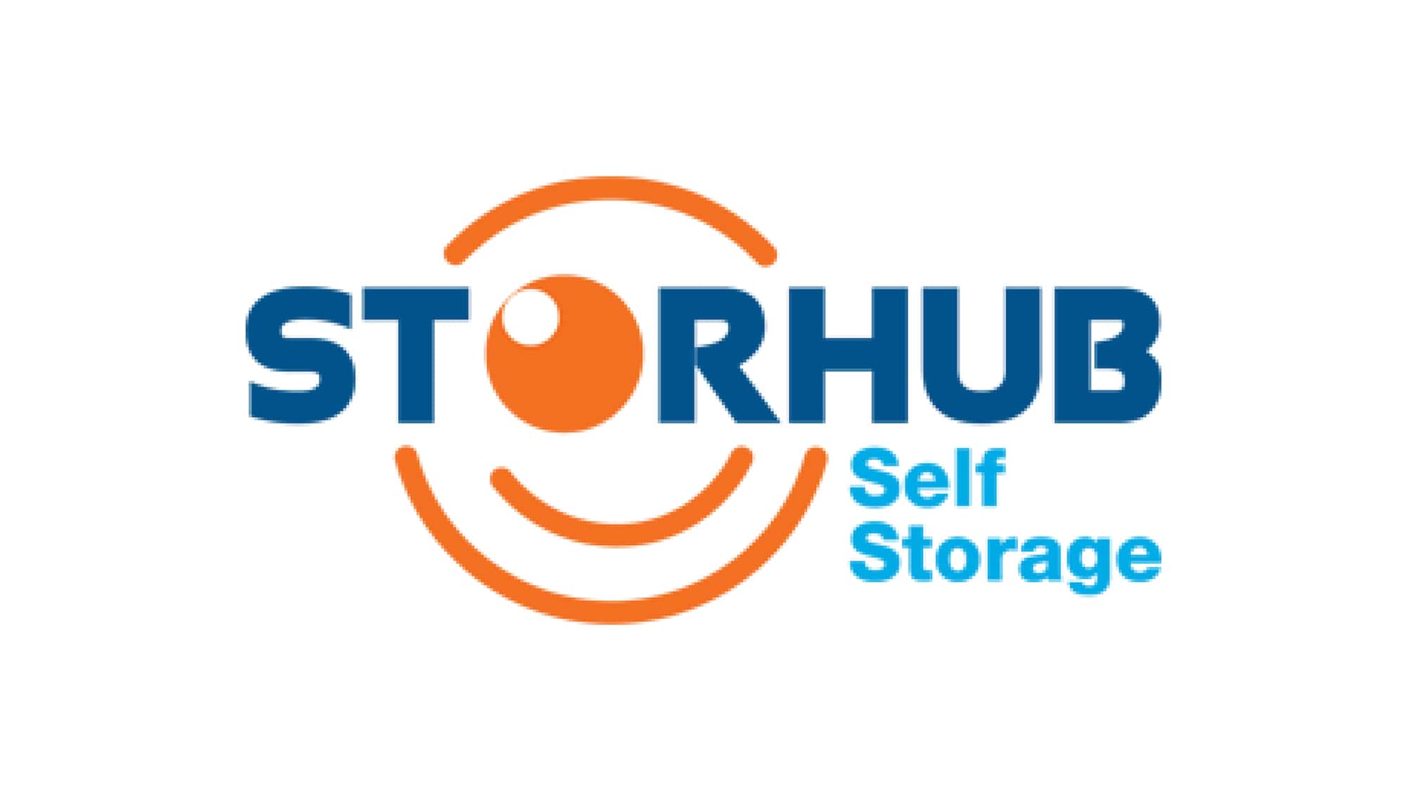 StorHub